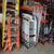 NEW Little Giant Multi-Position Step Extension Ladder Ladders 4 thumbnail