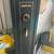 Gun safe 1 thumbnail