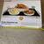 Chefman Glass Top Warming Tray Brand new 4 thumbnail