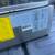 Avantco Countertop Refrigerator Prep 7 thumbnail
