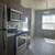 SPECIALS!! CALL & SCHEDULE A TOUR!! 2 thumbnail