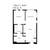 1/bd 1/ba, Party Room, Elevator 9 thumbnail