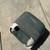Crestliner Fishing Boat Folding Seat. Good Quality. Great Condition 5 thumbnail