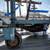 36' Cape Dory, 1984 5 thumbnail