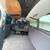 2004 Sprinter 2500 - Modular Camper / Passenger Van - 269 k Miles / Camp Trip Re 7 thumbnail