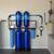 25-Yr Experienced Plumber — Will Trade Plumbing Labor for Running Vehi 1 thumbnail