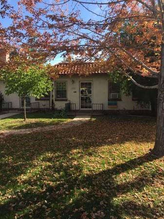 $1,500 / 1br - 660ft2 - Beautiful Condo in Mayfair (Denver)63849272286337120
