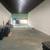 Live / Work1200 sq' -14' Ceiling - 24/7 access 1 thumbnail