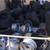Jeep jeep parts axle transmission tranny lift kits ect. 22 thumbnail