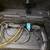 quick drive quikdrive screw drill for sheetrock or flooring with case 1 thumbnail
