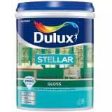 Dulux Stellar Gloss 1