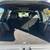 2017 Ford Expedition Limited suv Ingot Silver 13 thumbnail