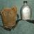 Vietnam Era-Equipment Memorobilia/Canteen and Belt 3 thumbnail