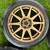 METHOD Race Wheels w/ Yokos 2 thumbnail