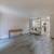 The ONE You're DREAMING Of! 339 Ardmore Ave 1 thumbnail