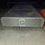 2TB EXTERNAL SSD DRIVE 2 thumbnail