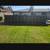 Large pool 2 thumbnail