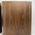 KEF Reference 1 Meta Hi-Fi Bookshelf Speakers 10 thumbnail