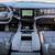 2023 Jeep Wagoneer Series II Call (443) 933-8016 20 thumbnail
