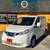 2015 Nissan NV200 SV 4dr Cargo Mini Van Cargo Van 1 thumbnail