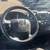 2018 Ram ProMaster Cargo Van 1500 118 WB 18 thumbnail
