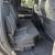 2020 Toyota Tundra 4WD 4x4 Truck SR5 Crew Cab 17 thumbnail