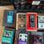 Guitar Pedals 2 thumbnail