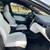 2018 Tesla Model X - Financing Available! 17 thumbnail