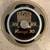 Celestion Vintage 30 V30 16 Ohm Guitar Speaker 1 thumbnail