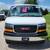2023 GMC Savana 2500 Cargo Van w/ Only 24k Miles 10 thumbnail