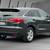 2015 Acura RDX Technology Package 5 thumbnail