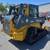 2016 John Deere 323E Skid Steer Loader w/650hrs 6 thumbnail
