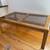 Ethan Allen Dining Table 1 thumbnail