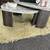 Nesting tables 3 thumbnail