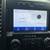 2020 Ford F-150 XL SuperCab 8-ft. Bed 4WD 20 thumbnail