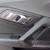 2022 BMW Z4  sDrive30i Convertible 15 thumbnail