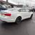 2015 Chevrolet Chevy Impala LTZ 4dr Sedan w/2LZ 10 thumbnail
