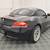 2012 BMW Z4  sDrive28i Roadster Premium Convertible 6 thumbnail