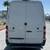 2011 Mercedes 2500 Cargo Van RTR#5061825-07 3 thumbnail
