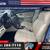 2012 Subaru IMPREZA SPORT LIMITED 12 thumbnail