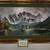 San Carlos-DISCOUNT SATURDAY-50% off most-excluding jewelry 17 thumbnail