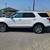 2018 Ford Explorer AWD All Wheel Drive Platinum  4dr SUV SUV 3 thumbnail