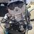 GSXR 600 Running Engine 1 thumbnail