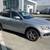 2016 Audi Q5 2.0T Premium Plus 4 thumbnail