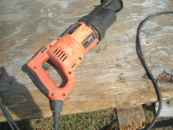 Automotive Glass Removal Tools 1