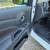 2019 Nissan Versa SV, excellent condition, Clean title 9 thumbnail