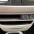 2024 Chrysler Pacifica Mini Van Touring L Passenger Van 15 thumbnail