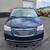 2012 Chrysler Town & Country! 3 thumbnail