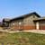 Well-built with multiple amenities 2 thumbnail