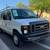 2010 Ford E250 Cargo - Financing Available! 7 thumbnail